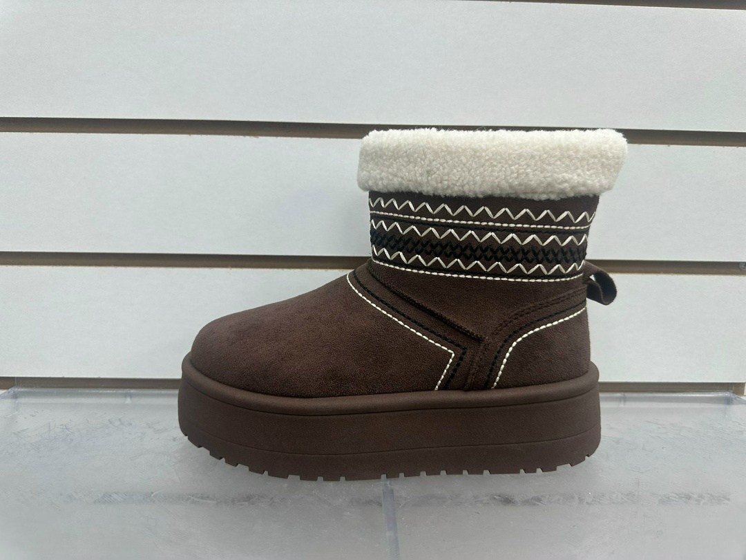 угги женские,,угги женские зимние,угги,угги замш