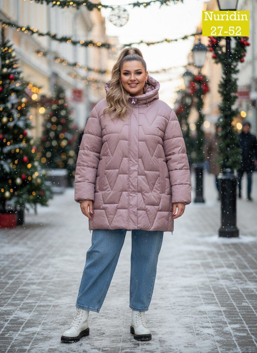 куртка женская демисезонная,демисезонная куртка,куртка зимняя женская,женская куртка большого размера,куртка удлиненная