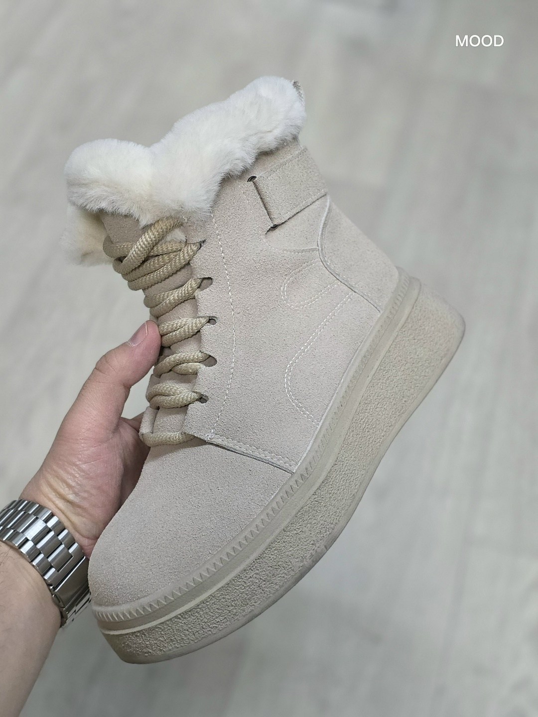 ,зимняя  женская, женская,зимняя ,зимние ботинки женские на меху