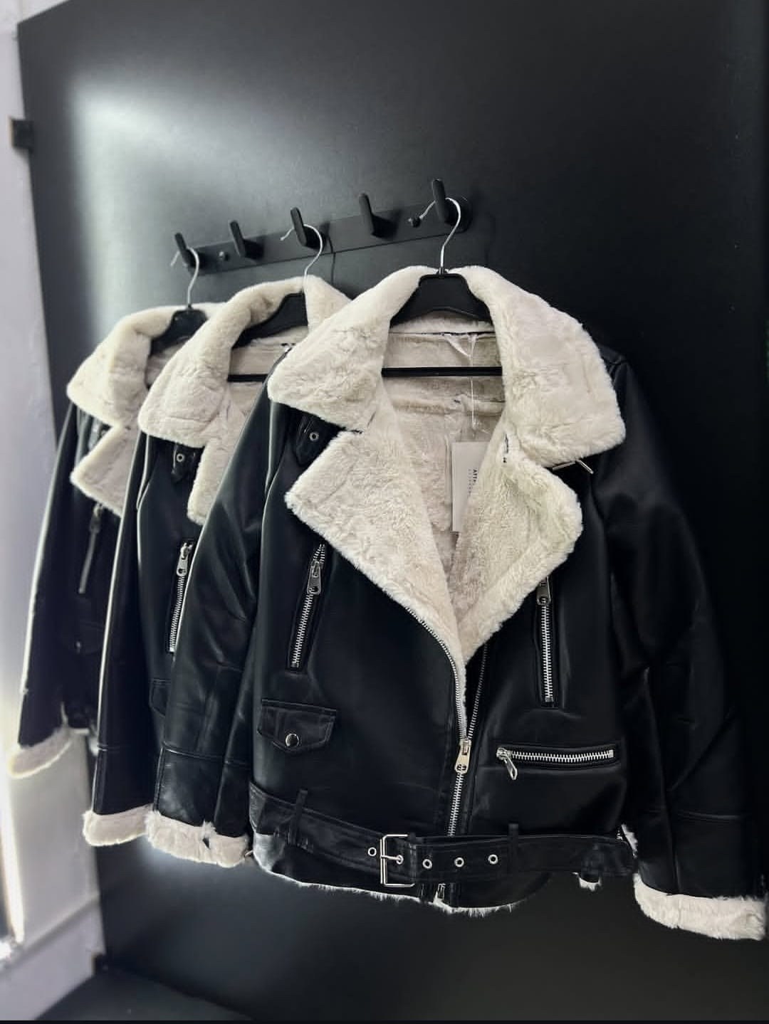 дубленка женская,дубленка авиатор,дубленка авиатор женская зимняя,дубленка,дубленка женская авиатор