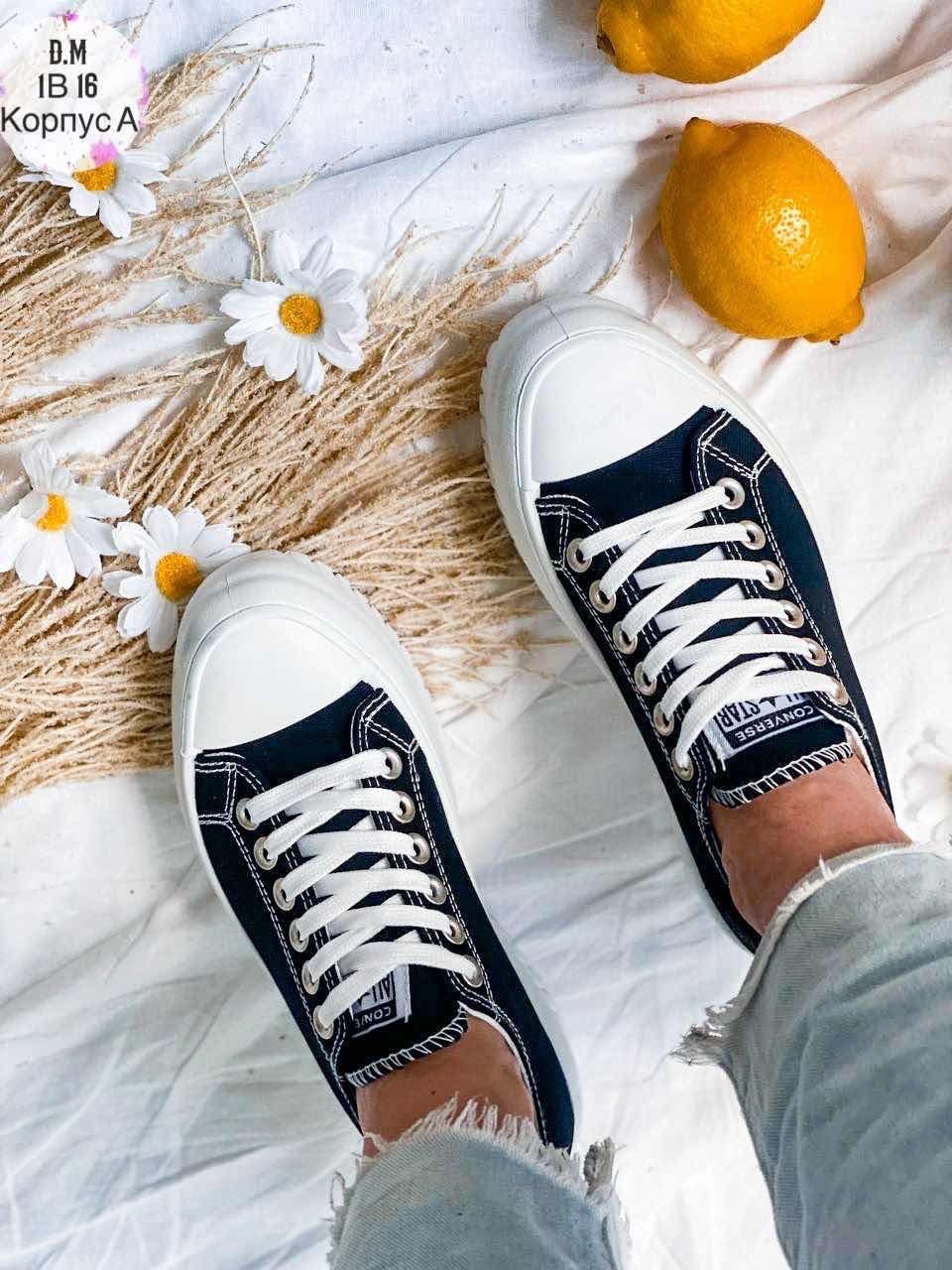 женские кеды,кеды женски,, женская,кеды converse женские