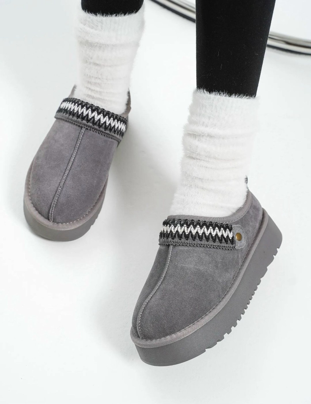 ,женские угги,модные угги,угги женские зимние,угги зимние на платформе