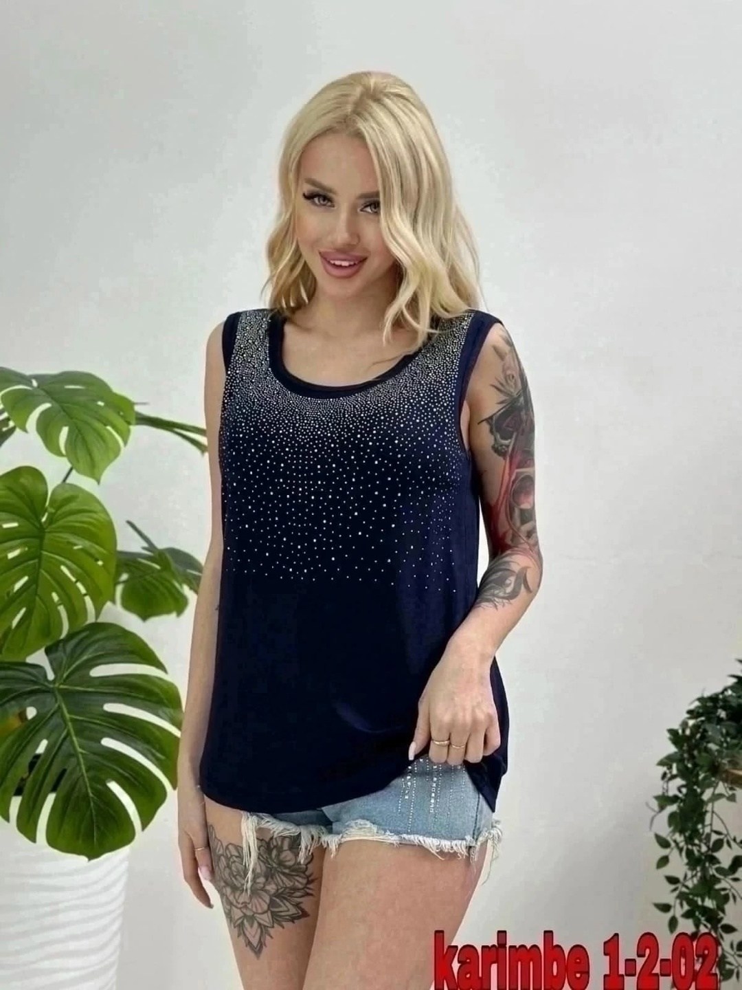 майка женская летняя,майка женская розовая,женская майка, , оптом