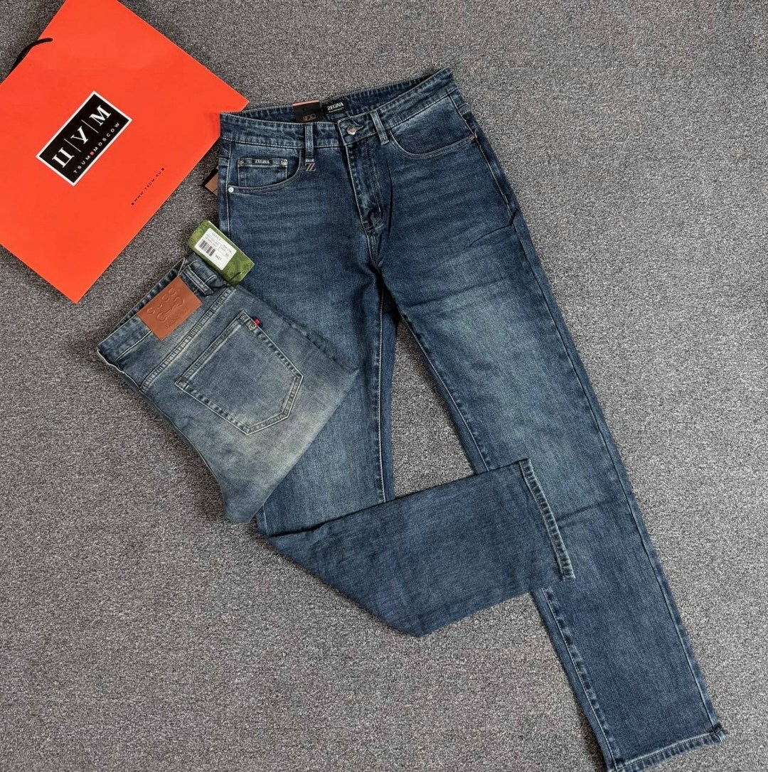 джинсы джинсы,мужские джинсы,джинсы,джинсы стильные,джинсы для мужчин