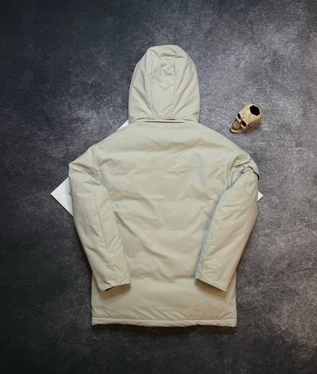 куртка мужская canada goose зимняя,куртка зимняя canada goose,canada goose пуховики мужские,куртка canada goose мужская,canada goose пуховик