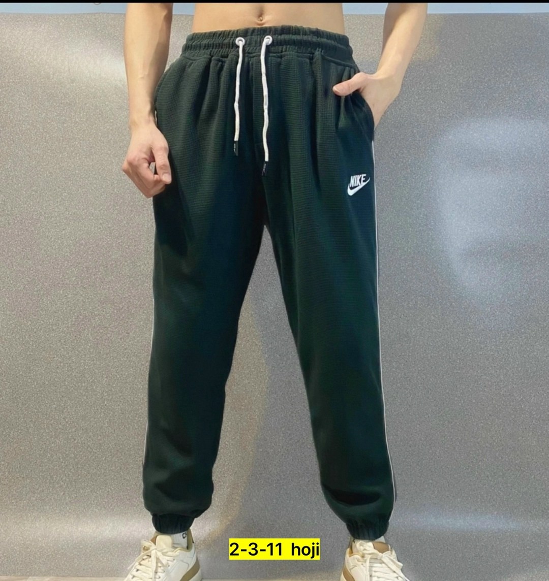 спортивные брюки nike,брюки спортивные,мужские спортивные брюки,спортивные штаны,спортивные брюки спортивные штаны