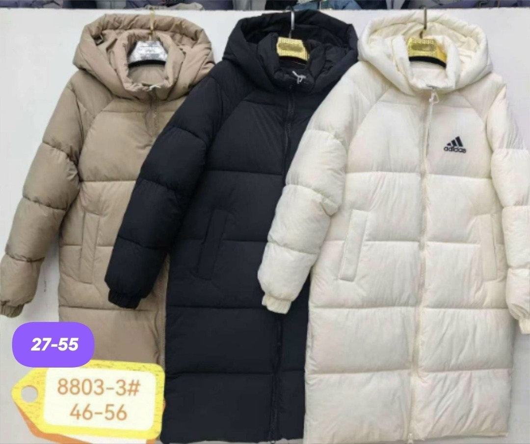 куртка женская,зимние куртки,пуховик куртка зимний,куртка зимняя женская,куртки