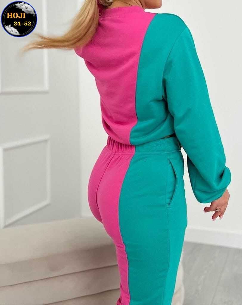 спортивные костюмы женские,спортивные костюмы,оранжевый спортивный костюм,костюм спортивные женские костюмы,костюм спортивный женский костюм спортивный