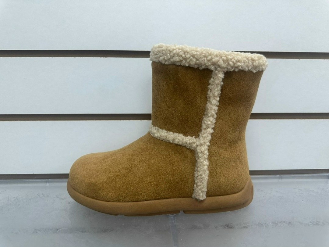 угги женские,,женские зимние угги,детские угги,угги женские ugg