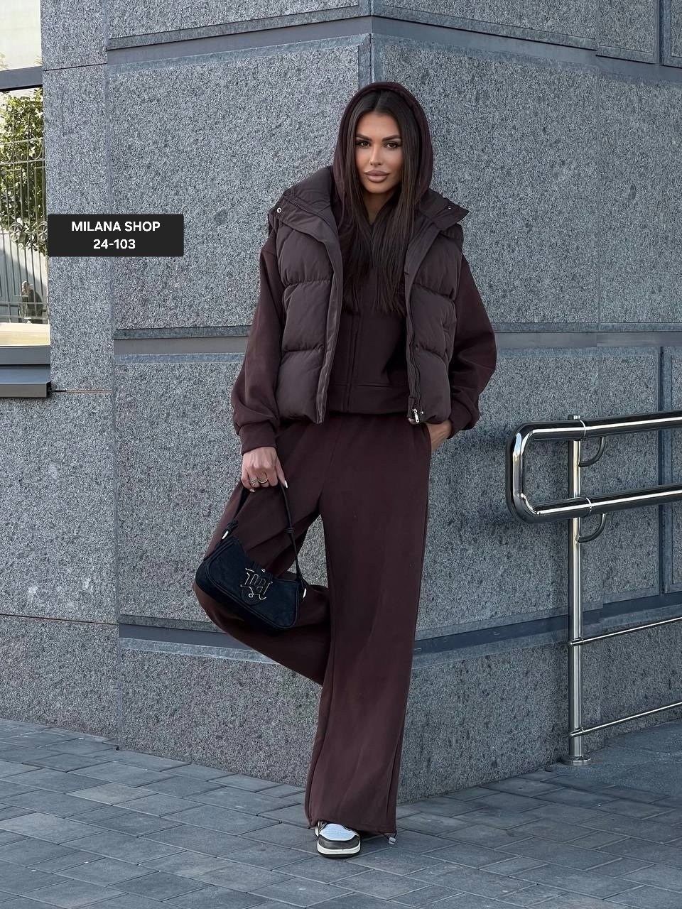 костюм тройка женский,костюм спортивный женский на флисе,костюм на флисе,стильные костюмы,спортивные костюм