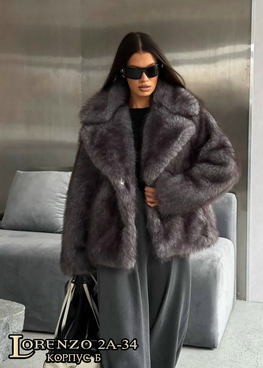 шуба искусственная короткая lindo gato,шубка,женская шуба,искусственная шуба,шуба короткая