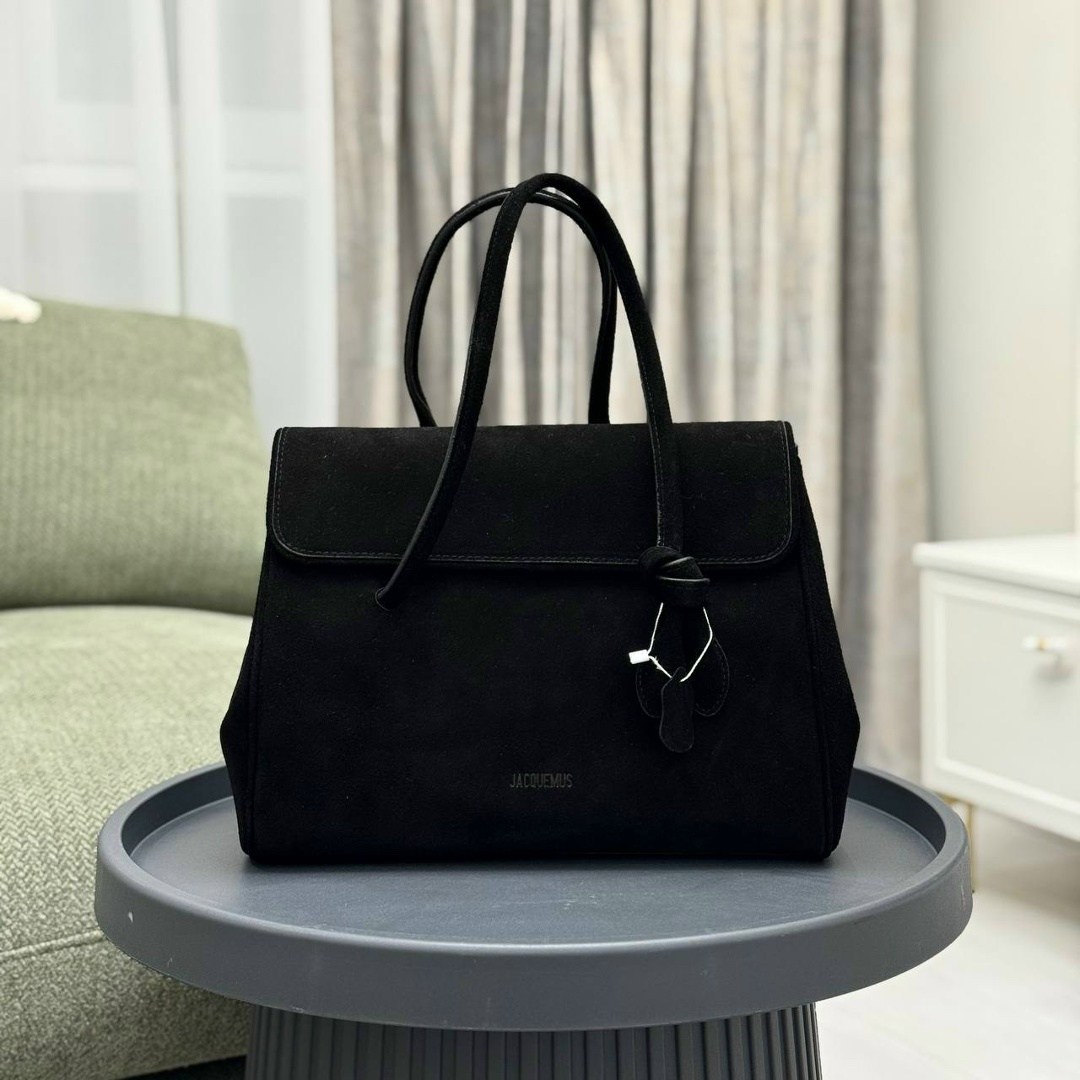 замшевая сумка,сумка,сумка женская,замшевая сумка тоут,сумка mango замша натуральная