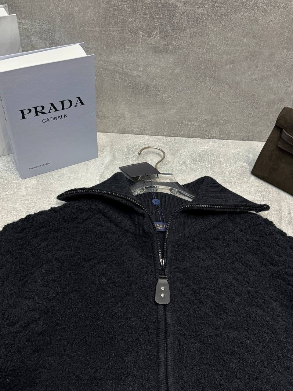 мужской кардиган,мужской кардиган на молнии,кардиган стильный,кофта на молнии,кофта женская