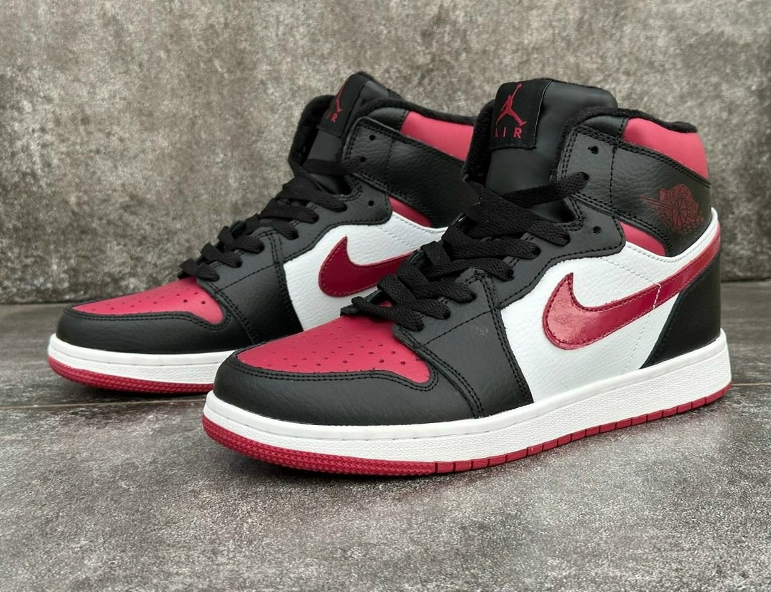 nike air jordan 1,nike air jordan 1 retro high og,air jordan 1 retro high og,nike air jordan 1 mid,nike air jordan 1 bred toe