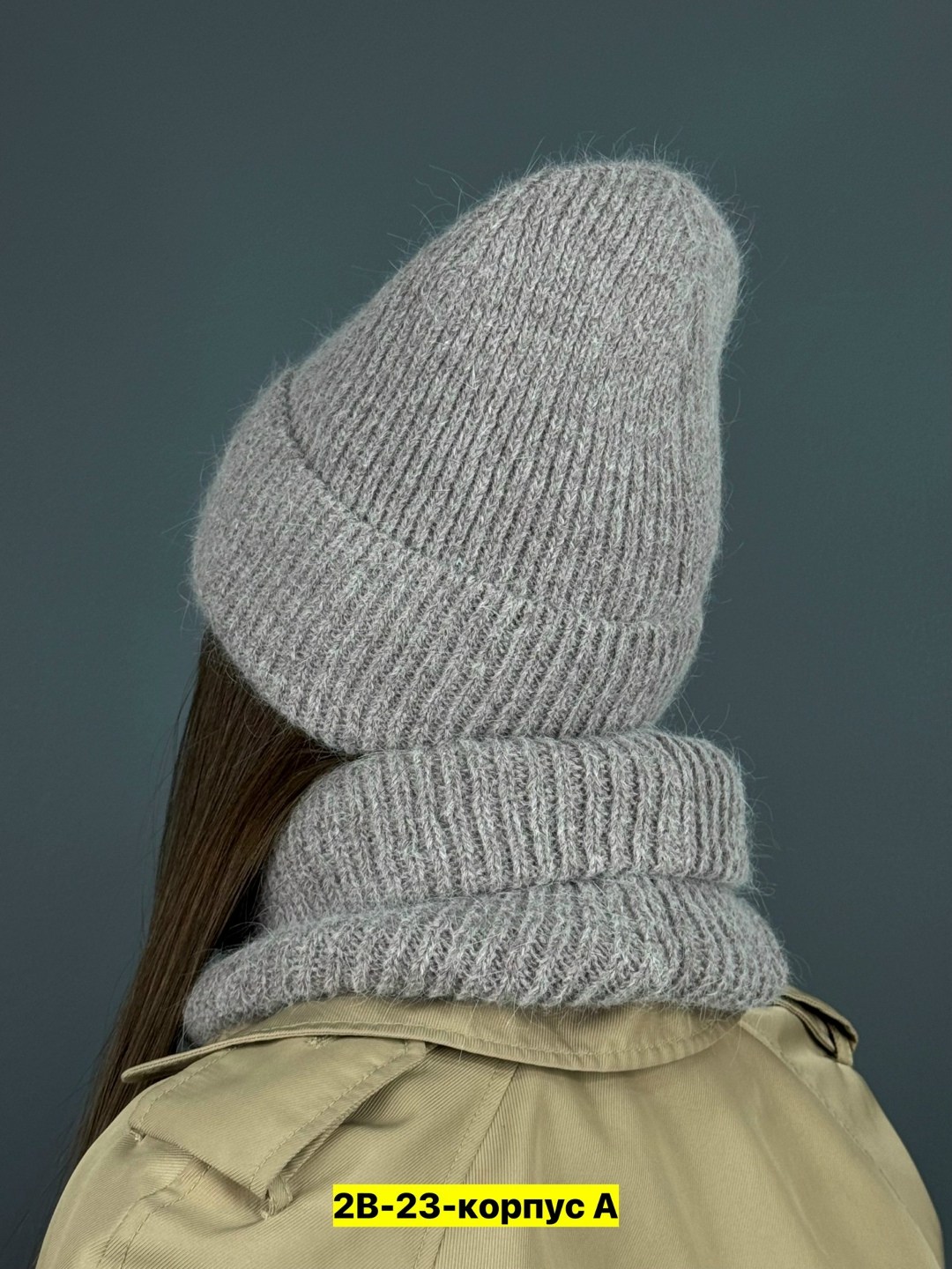 женская шапка,комплект шапка и снуд,шапка и снуд,комплект шапки,шапка для женщин