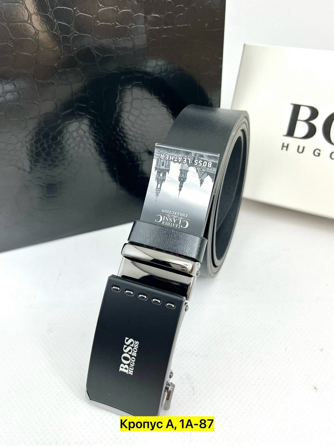 ремень emporio armani,ремень мужские,ремень armani,мужской ремень giorgio armani,ремень emporio armani rtlacc218601