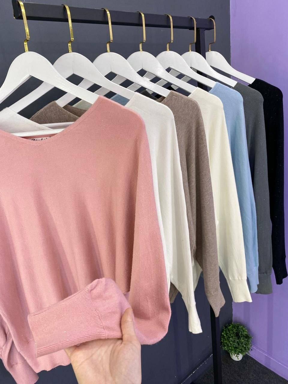 кофта женская,свитер женский кофта,свитера женские,кофта свитер,женские джемпера