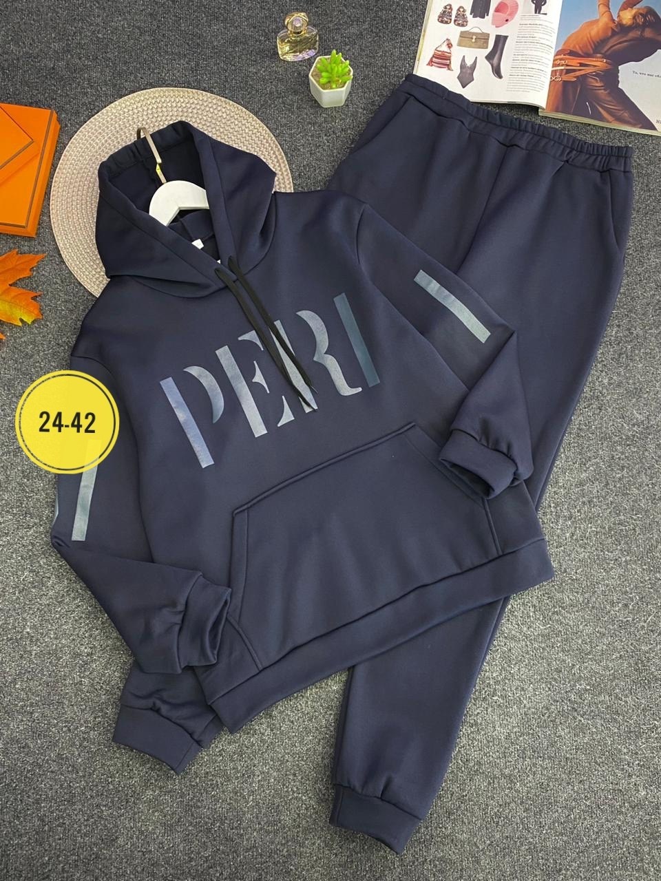 спортивный костюм женский,костюм спортивный для девочек,костюм женский толстовка,спортивный костюм,костюм