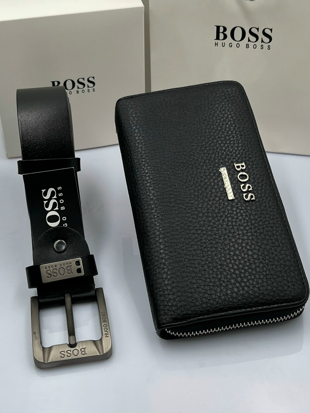 подарочный набор hugo boss для мужчин,подарочный набор boss,мужской подарочный набор,подарочный набор hugo boss,boss hugo boss