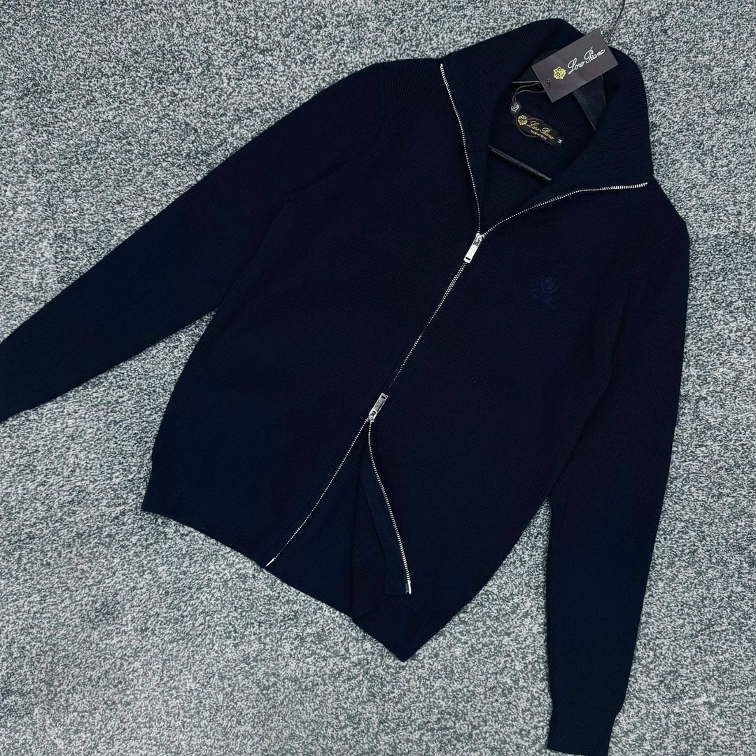 мужская кофта,классический джемпер,кофта для мужчин,кардиган мужской,кофта на молнии