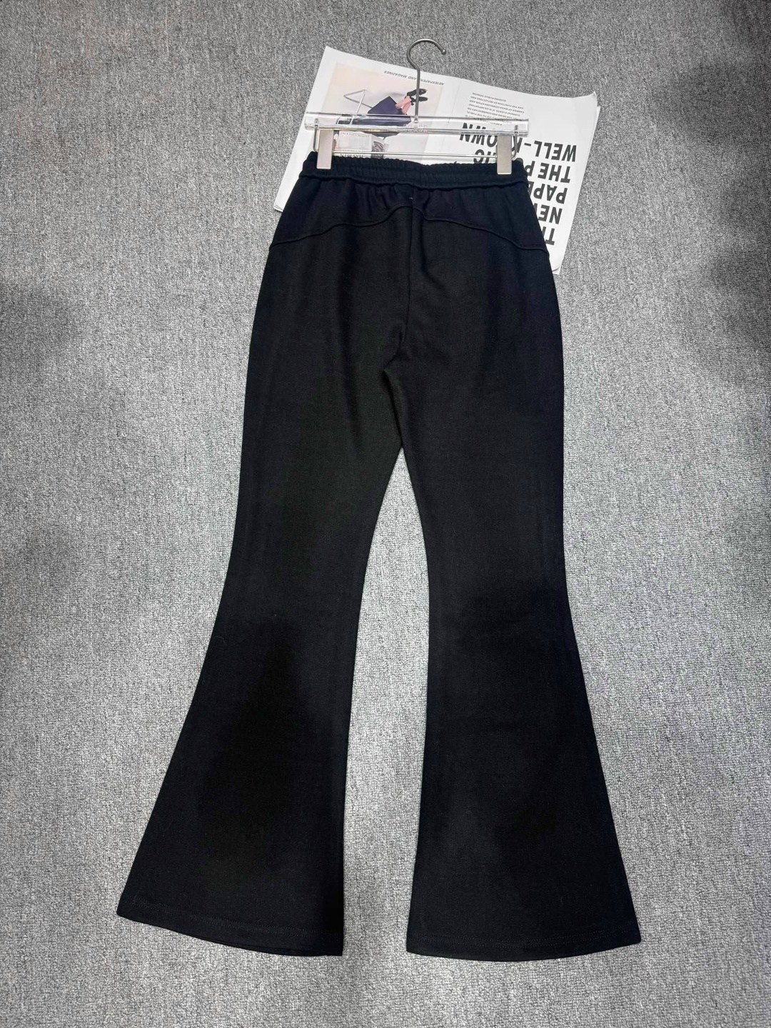 широкие брюки,повседневные брюки клеш,элегантные брюки,женские брюки клеш,женские широкие брюки