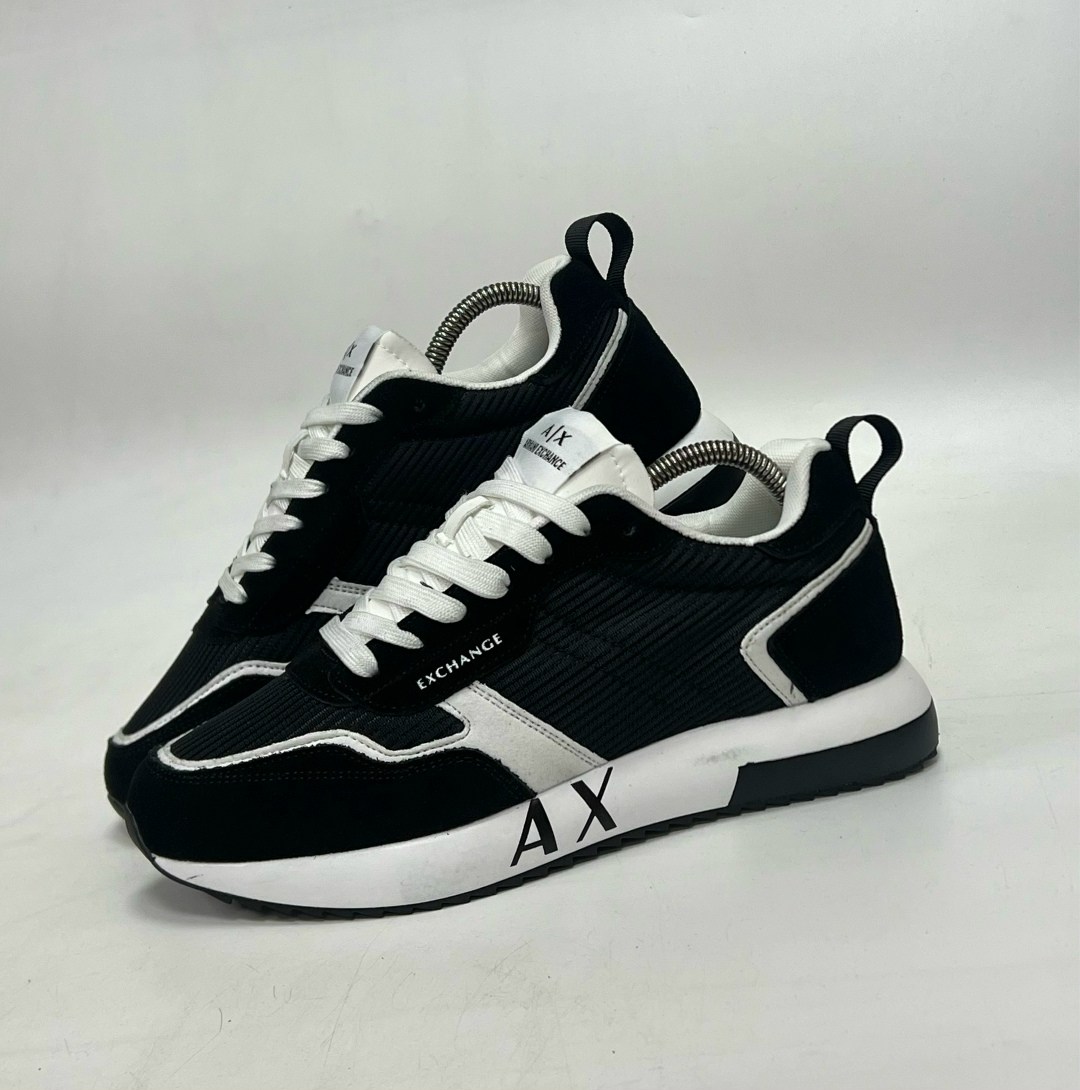 кроссовки мужские armani exchange,кроссовки мужские armani,кроссовки armani,мужские кроссовки,кроссовки armani exchange