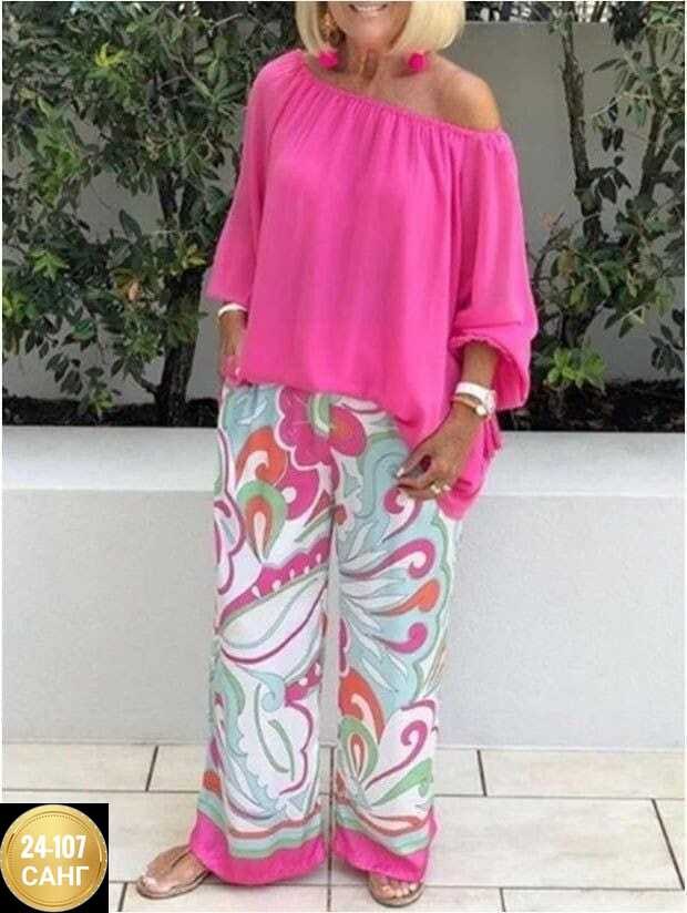 женские костюмы,летние костюмы женские,летние костюмы,костюм двойка,женский повседневный костюм из двух предметов