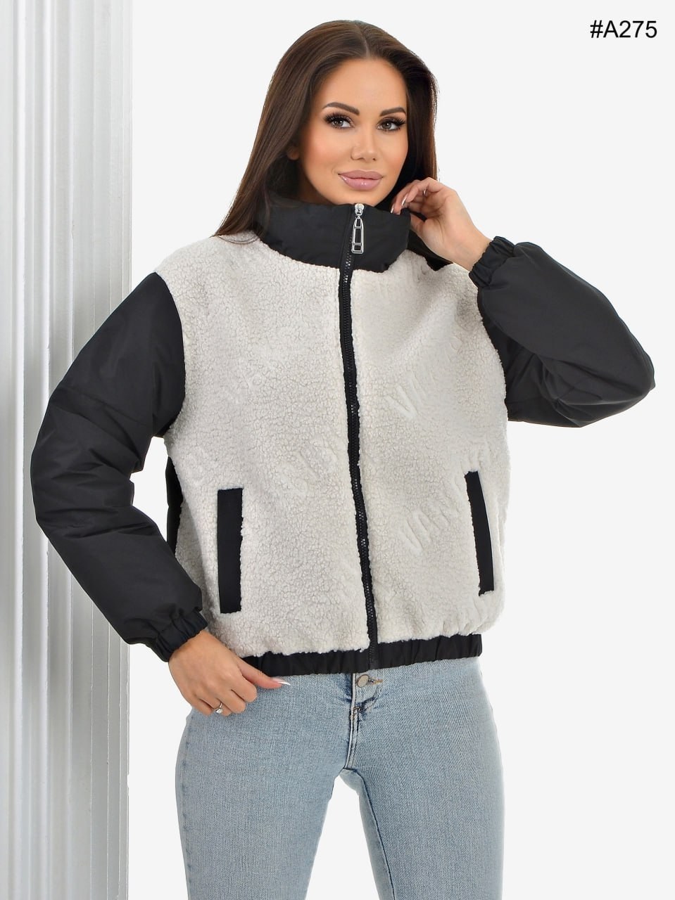 куртка женская,куртка короткая,демисезонная куртка,куртка бомбер демисезонная,куртка демисезонная женская