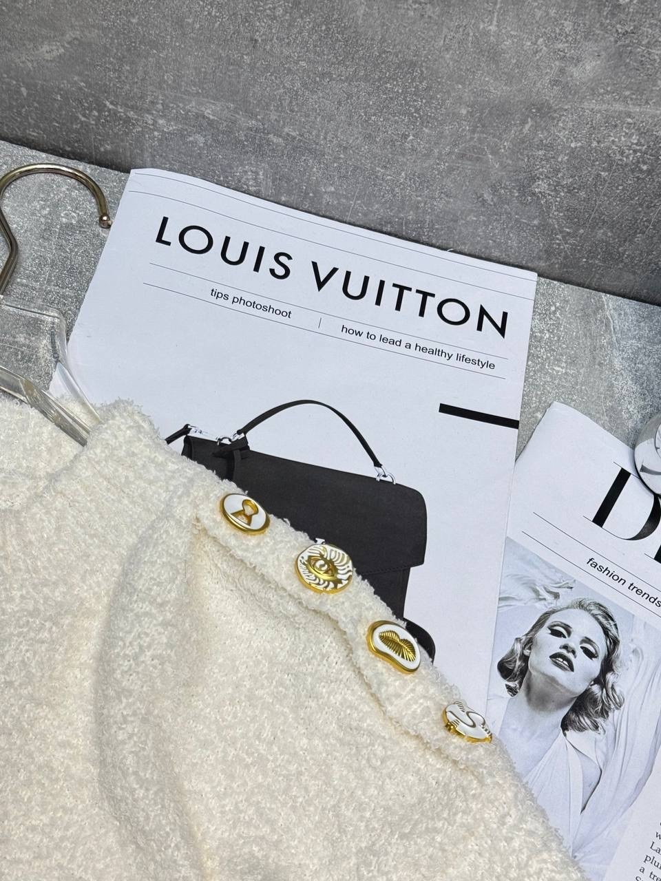 свитер louis vuitton,свитер prada,мужской шерстяной свитер louis vuitton,женский свитер prada,кофта женская