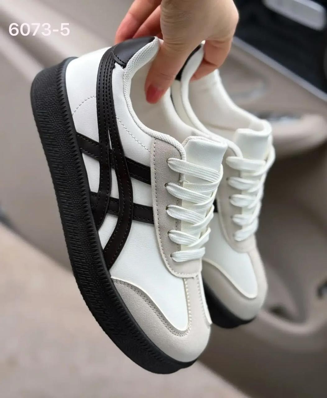 ,кроссовки женскиe,кроссовки asics onitsuka tiger,спортивная ,повседневные кроссовки