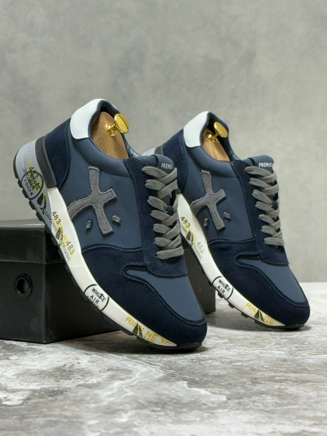 кроссовки мужские premiata,кроссовки premiata,кроссовки premiata кроссовки,,кроссовки премиата мужские