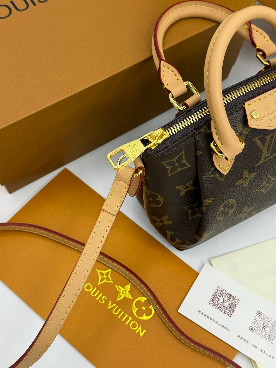 louis vuitton сумка на плечо,сумка louis vuitton,сумка женская louis vuitton,сумки луи виттон оригиналы,louis vuitton speedy