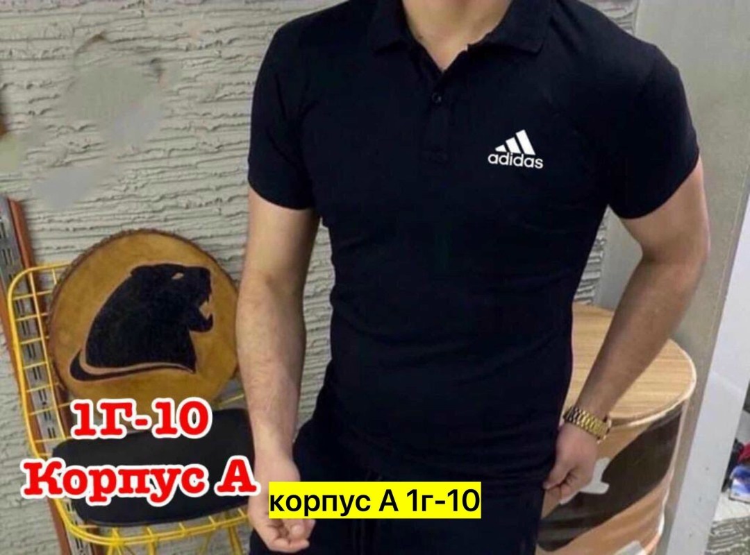 мужская футболка поло,мужская оливковая,мужская футболка поло с коротким рукавом,футболки для мужчин,мужская мода