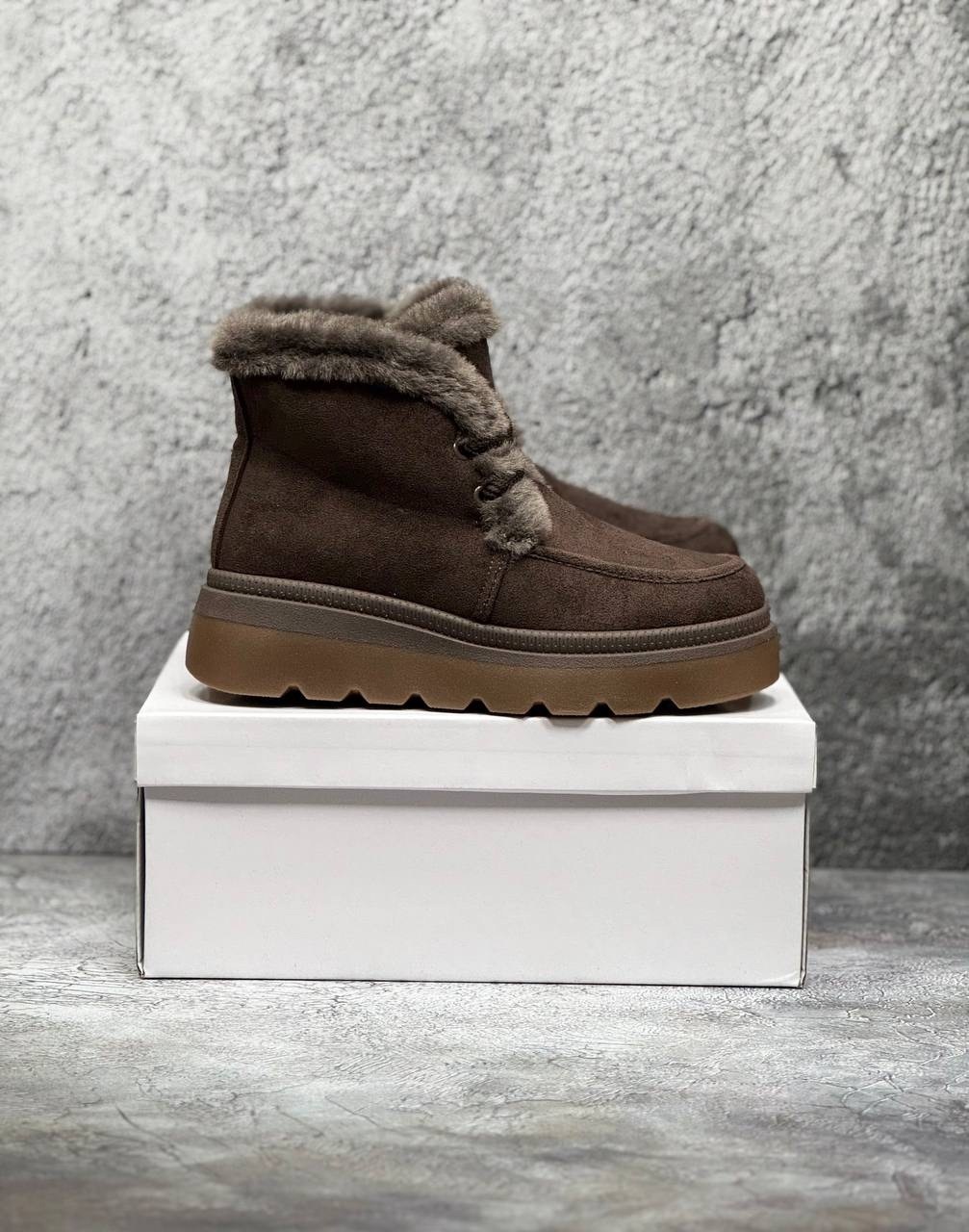 ,женские угги,зимняя женская , женская, женская угги замш