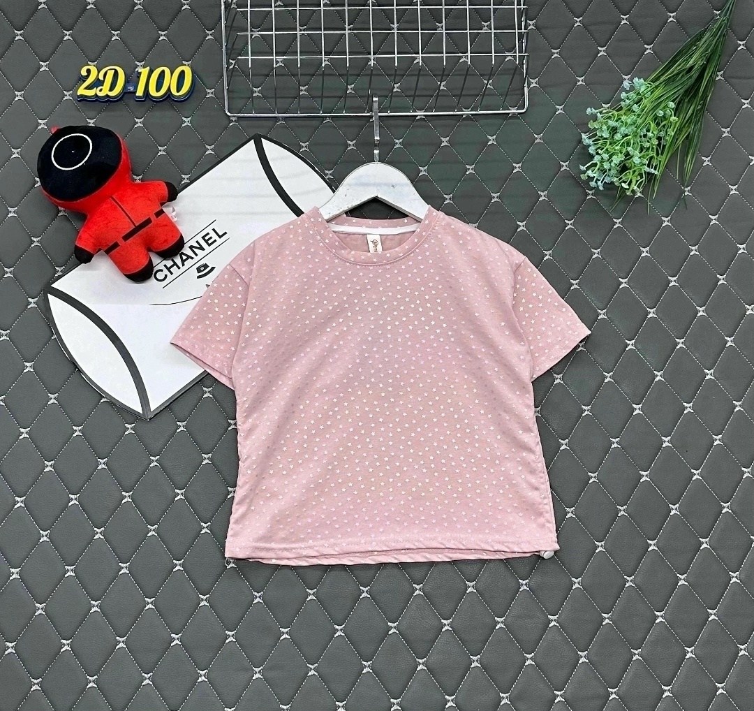 футболка для девочек,модели футболок,блузка школьная,детская футболка,блузка для девочек