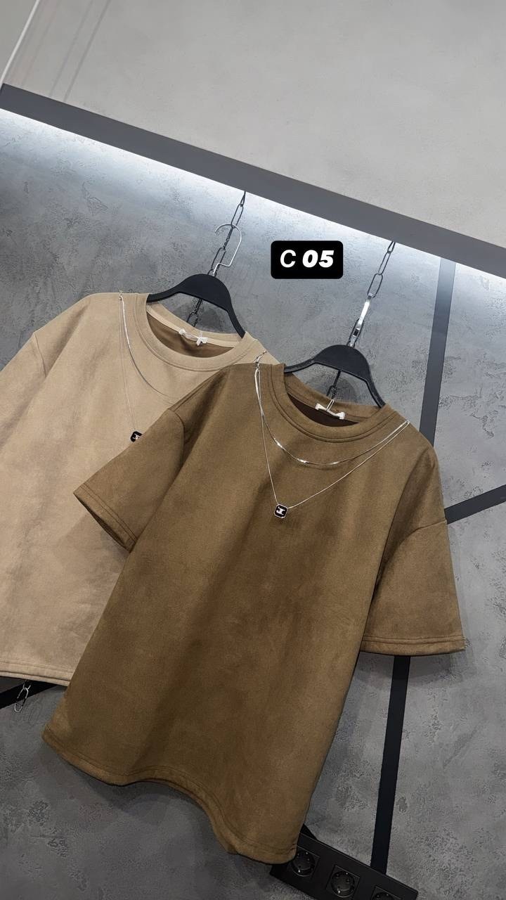 футболка оверсайз,мужская футболка,мужская однотонная летняя футболка с круглым вырезом и заниженными плечами темно-серая,футболка мужская оверсайз,футболка серая