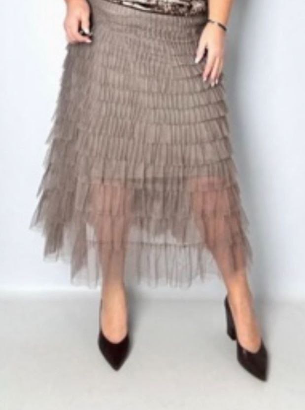 мохеровый кардиган регланом сверху,кардиган спицами регланом сверху из мохера,вязаный кардиган,knitting pattern home cardigan v neck,кардиган на пуговицах из мохера спицами