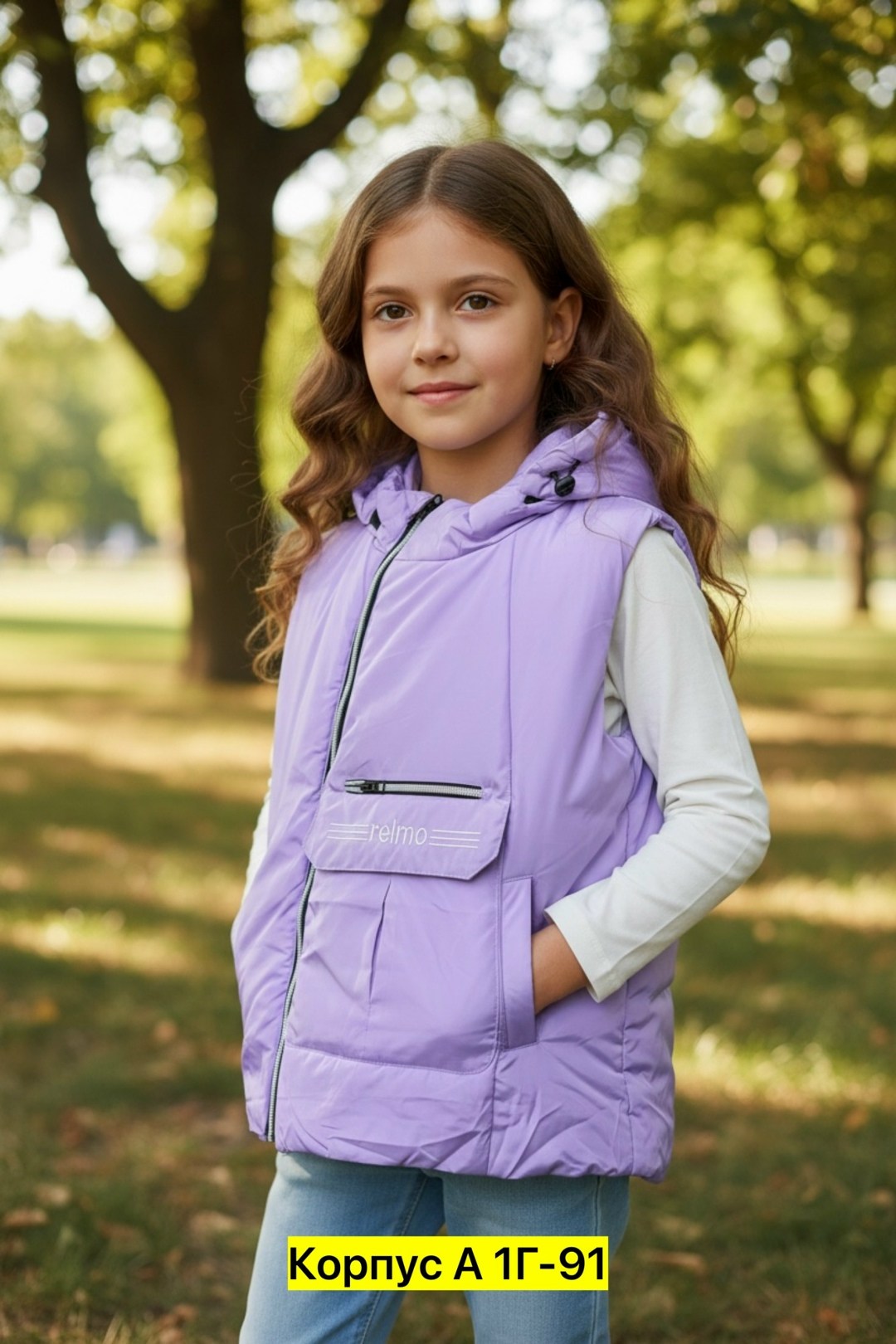 жилет детский,жилеты детские,жилетка демисезонная,демисезонный жилет,зеленый жилет