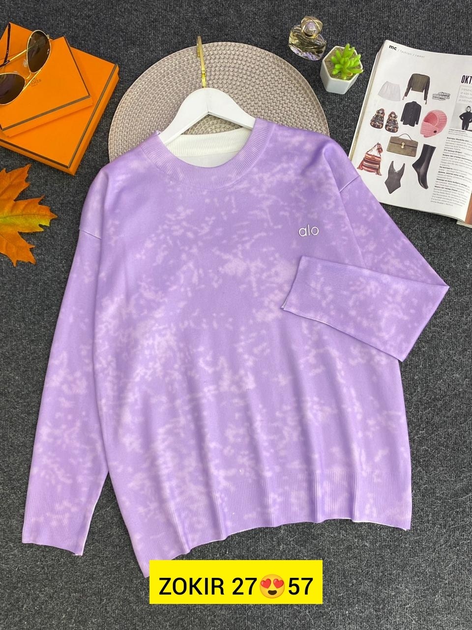 женская кофта,свитшот женская,толстовка кофта,кофта для девушек,повседневный свитшот