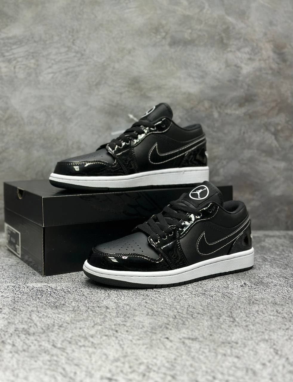 nike air jordan 1 low se,air jordan 1 low all star 2025,nike air jordan 1 low,carbon fiber jordan 1 low,кроссовки nike air jordan 1 low