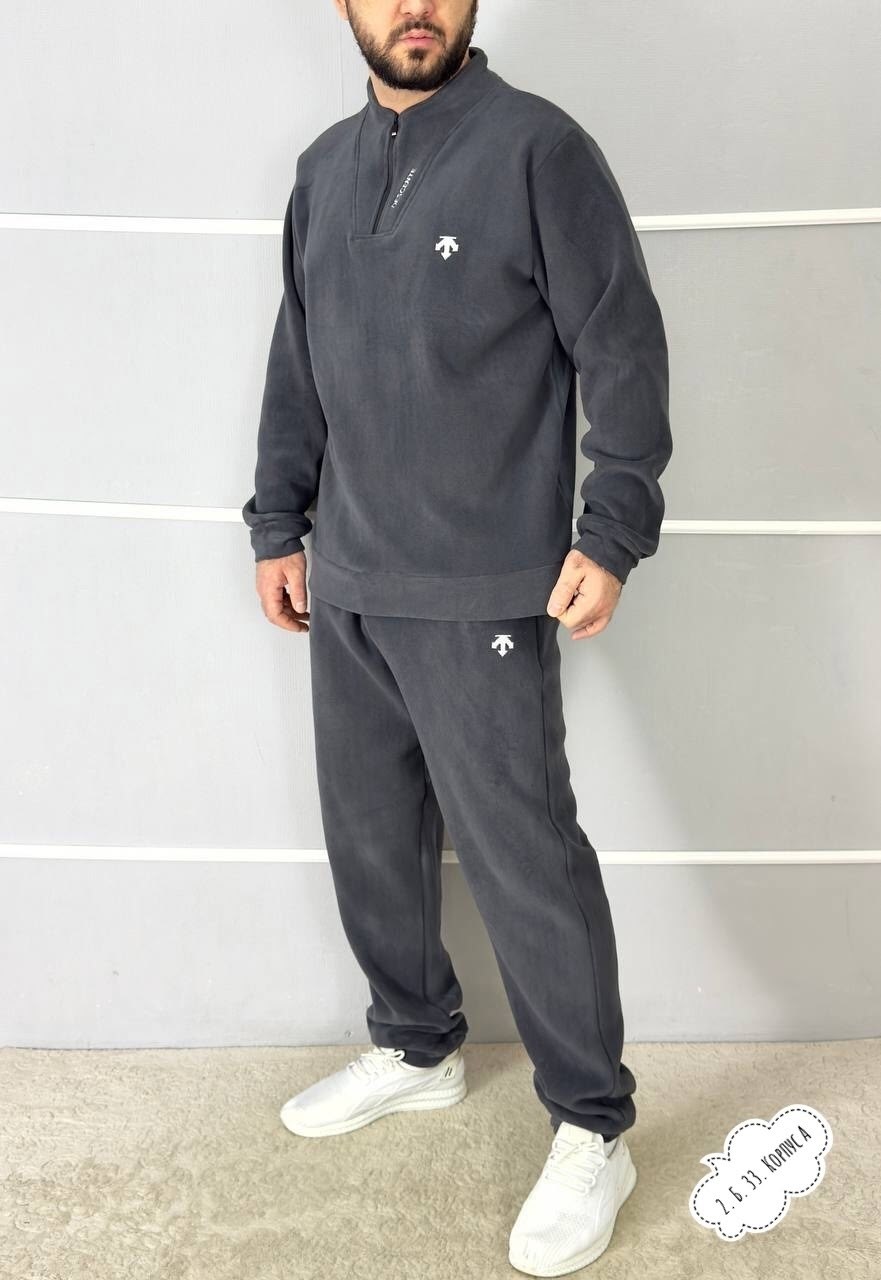 флисовая кофта мужская,кофта флисовая,мужская флисовая толстовка,флисовая толстовка,мужской свитшот