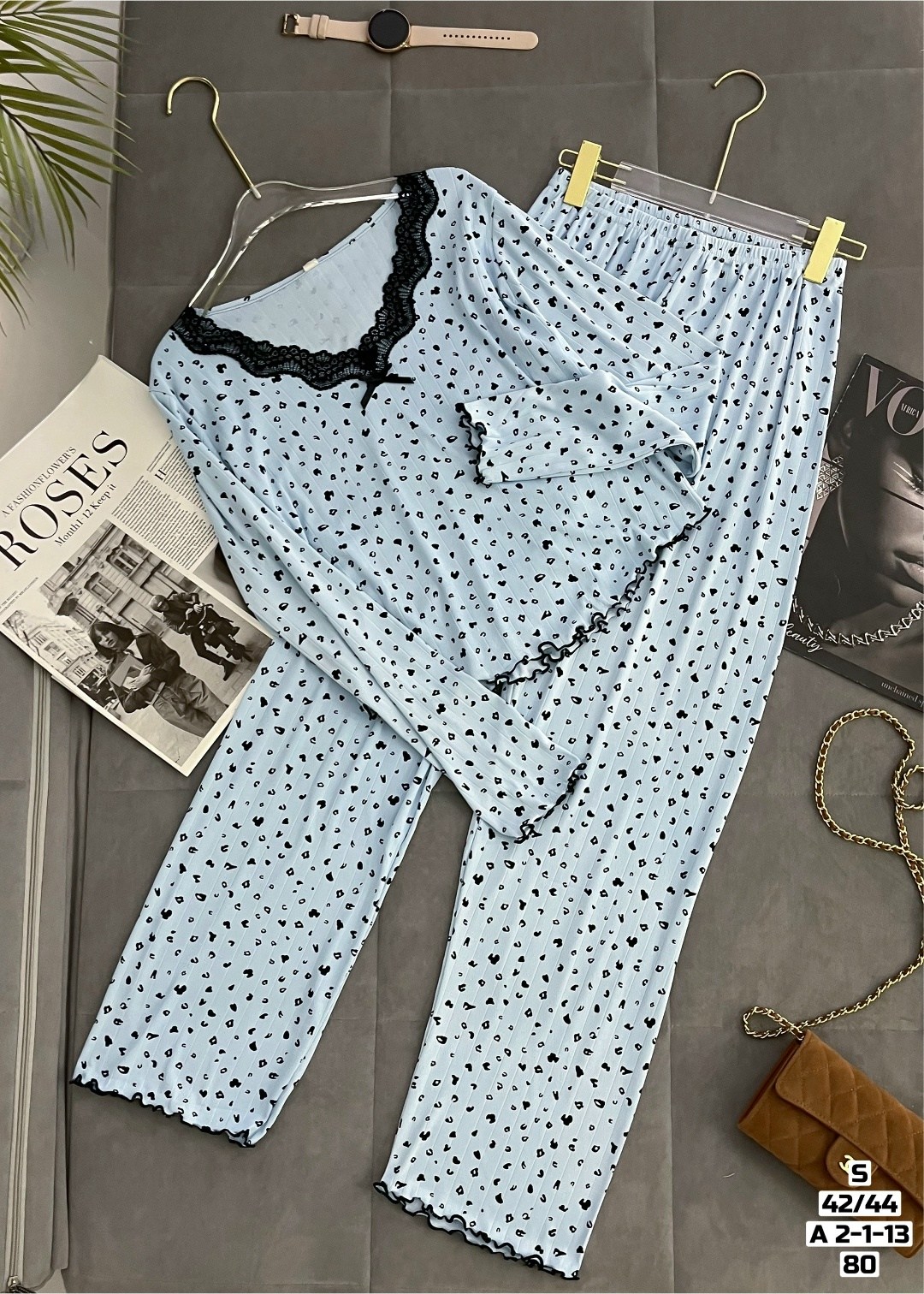 пижамы женски,пижама,комплект пижама,пижамы со штанами,женская пижама