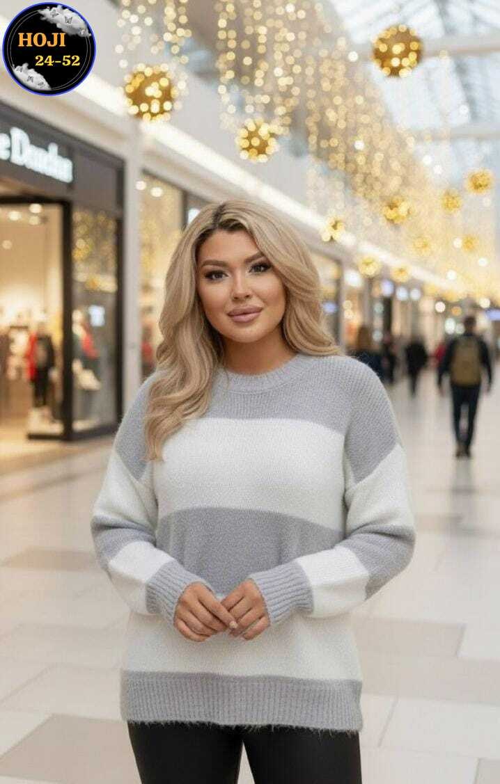 кофта женская,свитера женские,кофта женская свитер,свитер джемпер,модные кофты