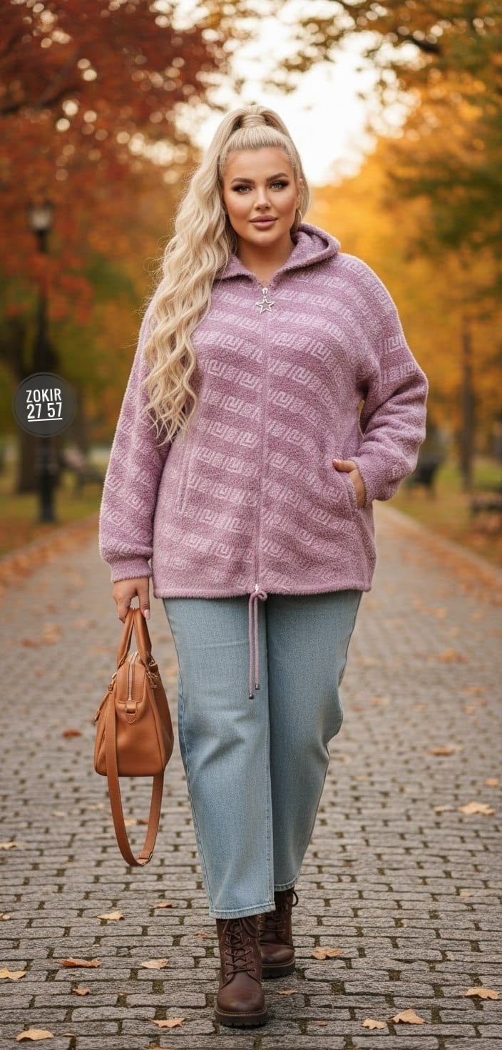 кофта кардиган,кардиган,кардиган альпака,кардиган с капюшоном,кардиган кашемир