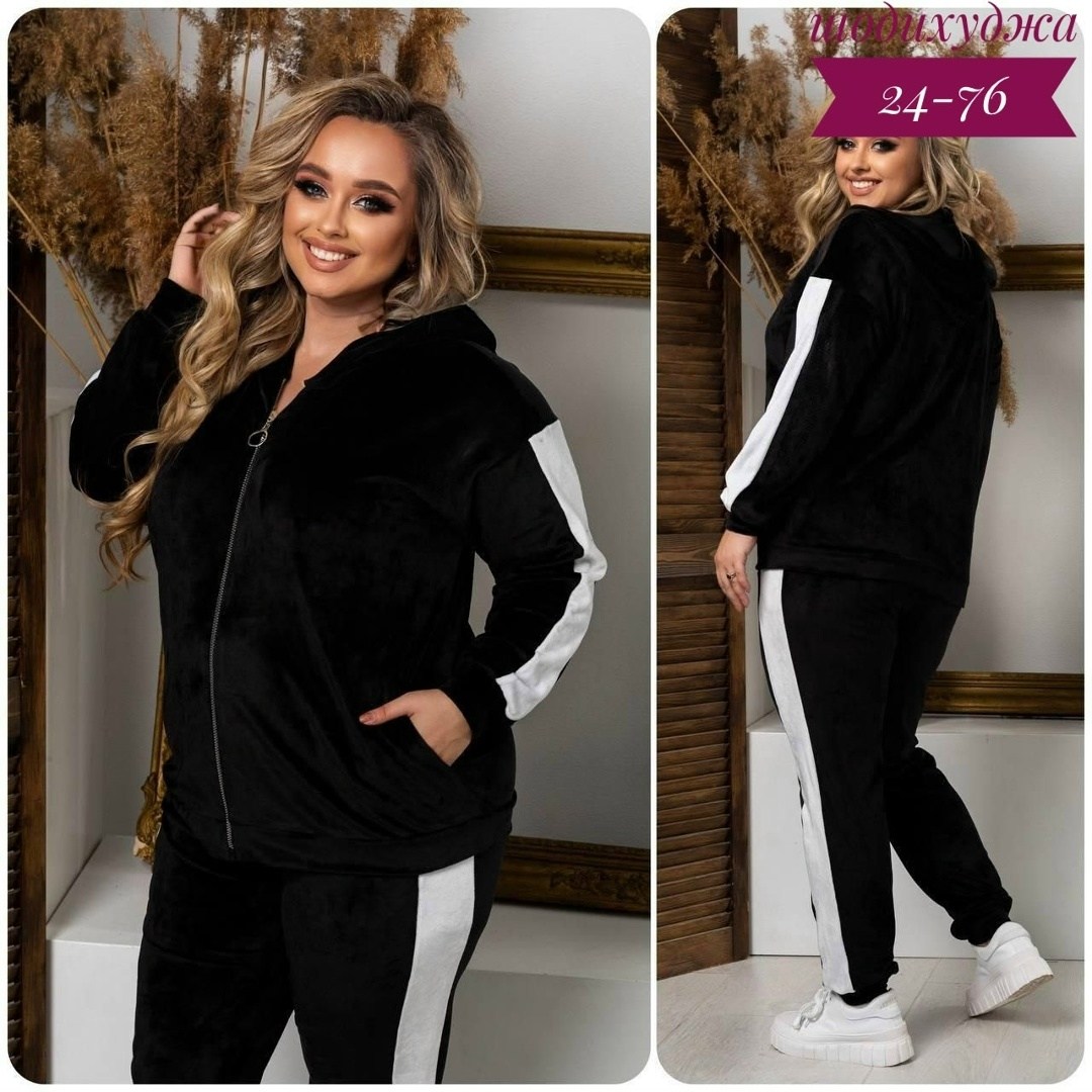 cпортивный костюм велюровый,женский спортивный костюм больших размеров,велюровый спортивный костюм больших размеров,женский спортивный велюровый костюм больших размеров,велюровый спортивный костюм жен