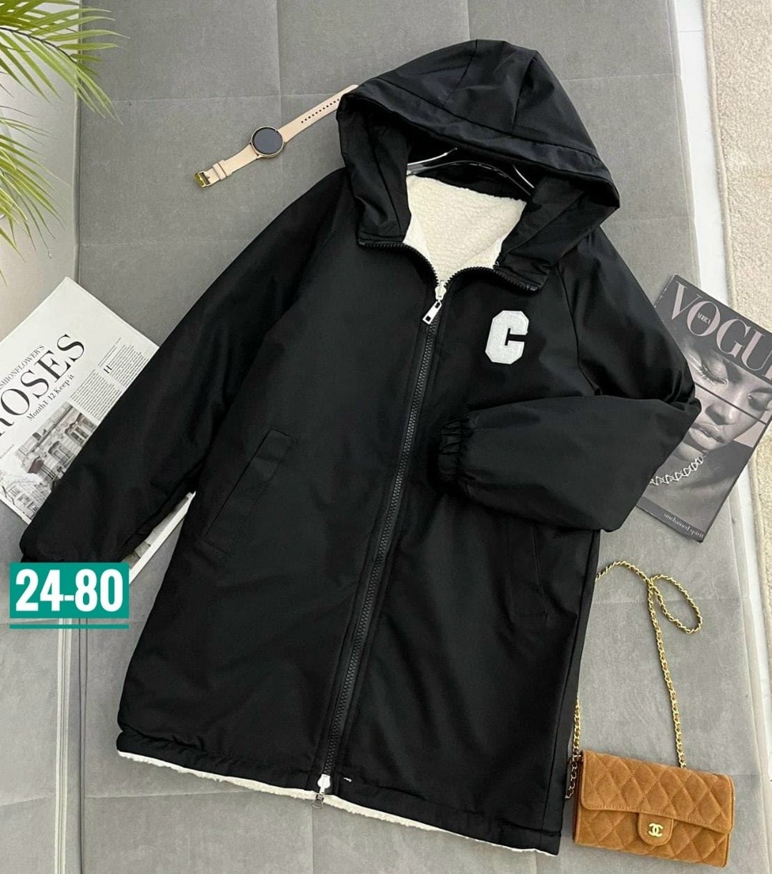 куртки , куртки женские,женская куртка,куртка демисезонная,женская демисезонная куртка