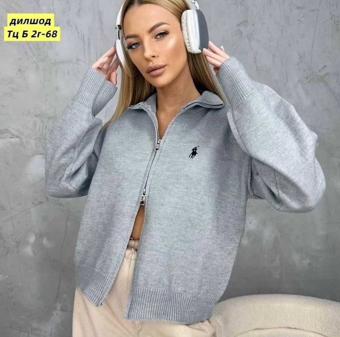 кофта кашемир,кардиган кофта,женская кофта,свитер на молнии женский,вязанные кофты на молнии polo