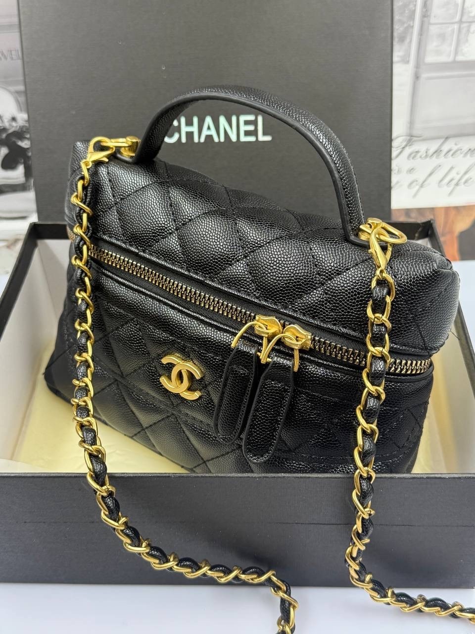 сумка chanel,сумка женская chanel,косметичка chanel,сумочка chanel,chanel сумка на плечо