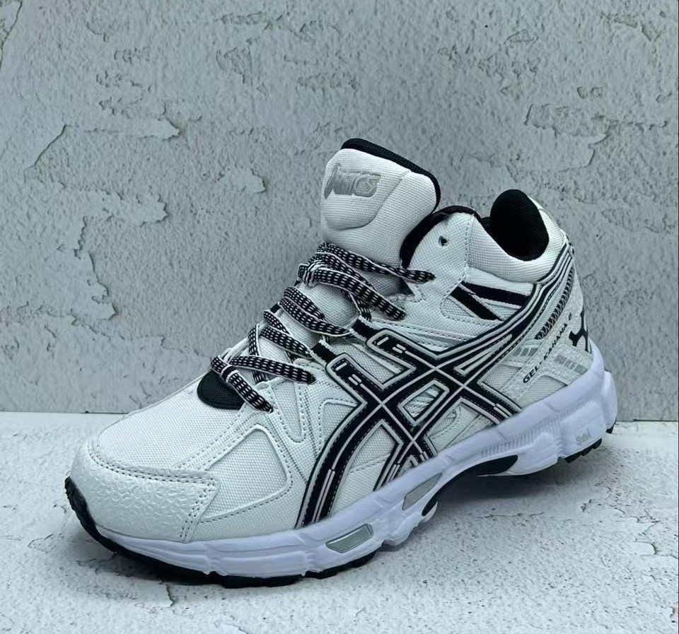 кроссовки asics gel kahana 8,кроссовки мужские asics gel kahana 8,asics gel kahana 8,asics кроссовки мужские,женские кроссовки asics