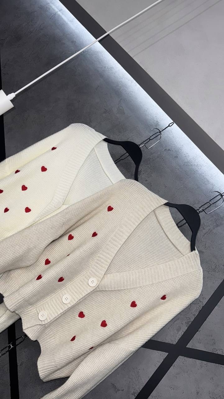 кардиган женский вязаный,женские кардиганы,кофта кардиган,вязаные кардиганы,кардиган на пуговицах